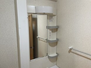 土井マンションの物件内観写真